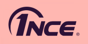 1nce.png