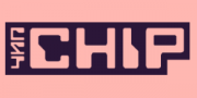 chip.png