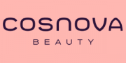 cosnova.png