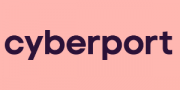 cyberport.png