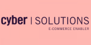 cybersolutions.png