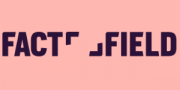 factfield.png