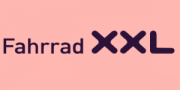 fahrradxxl.png