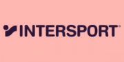 intersport.png