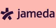 jameda.png