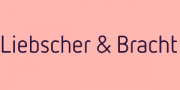 liebscherbracht.png