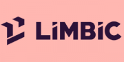 limbic.png