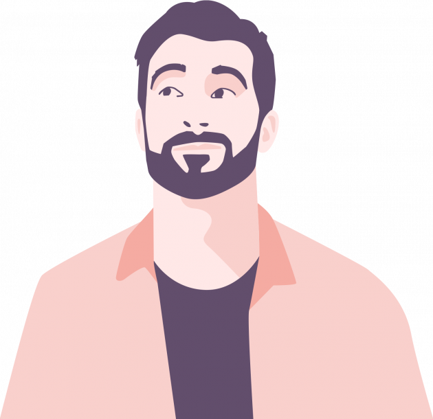 michael.png