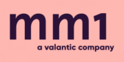 mm1.png