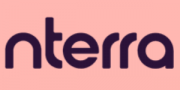 nterra.png