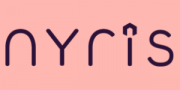 nyris.png