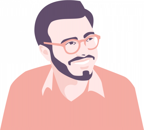 paul.png