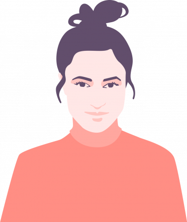 steffi.png