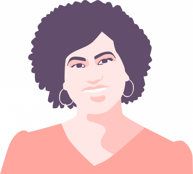 tina.png