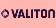 valiton.png